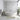 Tapis de bain diatomite salle de bain