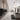 Tapis diatomite grande taille cuisine