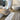Personnaliser tapis grande taille salle de bain