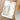 Tapis de bain diatomite salle de bain