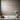 Tapis diatomite petite taille cuisine