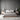 Tapis diatomite grande taille chambre