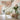 Tapis diatomite grande taille salon