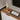 Personnaliser tapis petite taille meuble TV