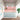 Personnaliser tapis grande taille cuisine