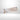 Tapis diatomite grande taille CheerDecors