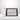Personnaliser tapis standard CheerDecors