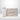 Tapis de bain diatomite CheerDecors