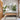 Tapis de bain diatomite salle de bain