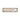 Tapis diatomite grande taille brun