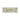 Tapis diatomite grande taille vert
