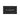 Tapis de bain diatomite noir