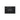 Tapis diatomite petite taille noir