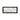 Tapis diatomite grande taille noir