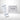 Tapis diatomite petite taille CheerDecors