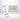 Personnaliser tapis petite taille CheerDecors