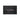 Personnaliser tapis standard noir