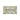 Personnaliser tapis standard vert