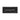 Personnaliser tapis grande taille noir