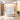 Personnaliser tapis standard salle de bain