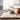 Personnaliser tapis petite taille cuisine